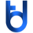 Teknodika logo